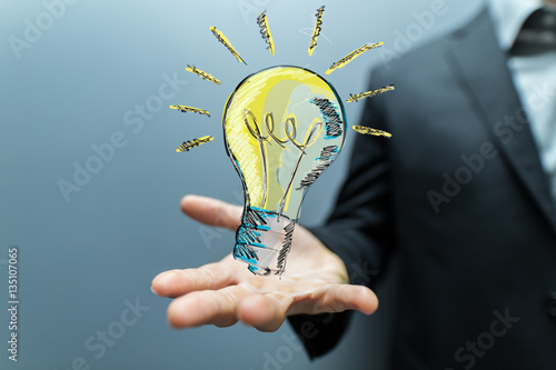 bulb