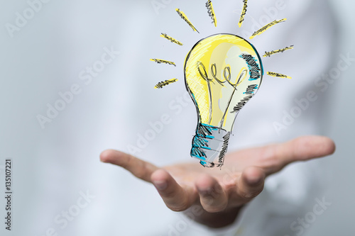 bulb