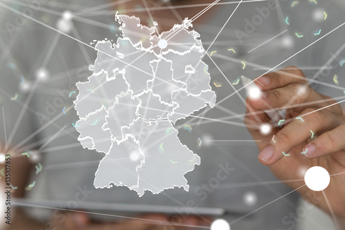 germany net