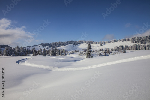 Vorarlberg_Winter_0246