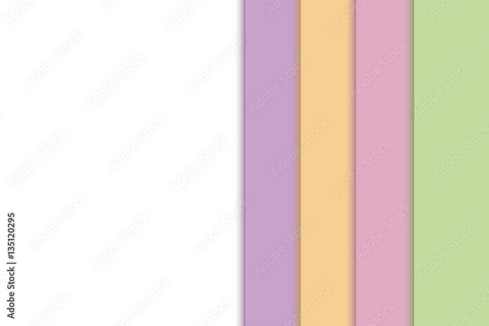 vector of abstract chinese new year graphic and background vector of abstract chinese new year graphic and background