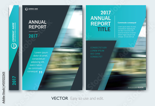 Cover design annnual report, flyer, presentation, brochure.