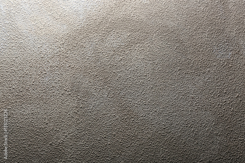 Beige textured background