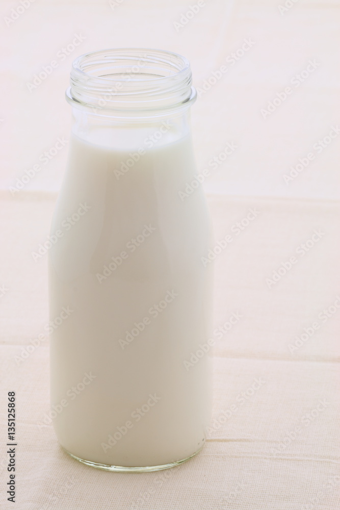 delicious fresh milk delicious fresh milk
