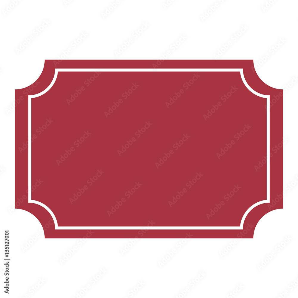 Ticket_Online icon - Flat design, glyph style icon - Colored Ticket_Online icon - Flat design, glyph style icon - Colored