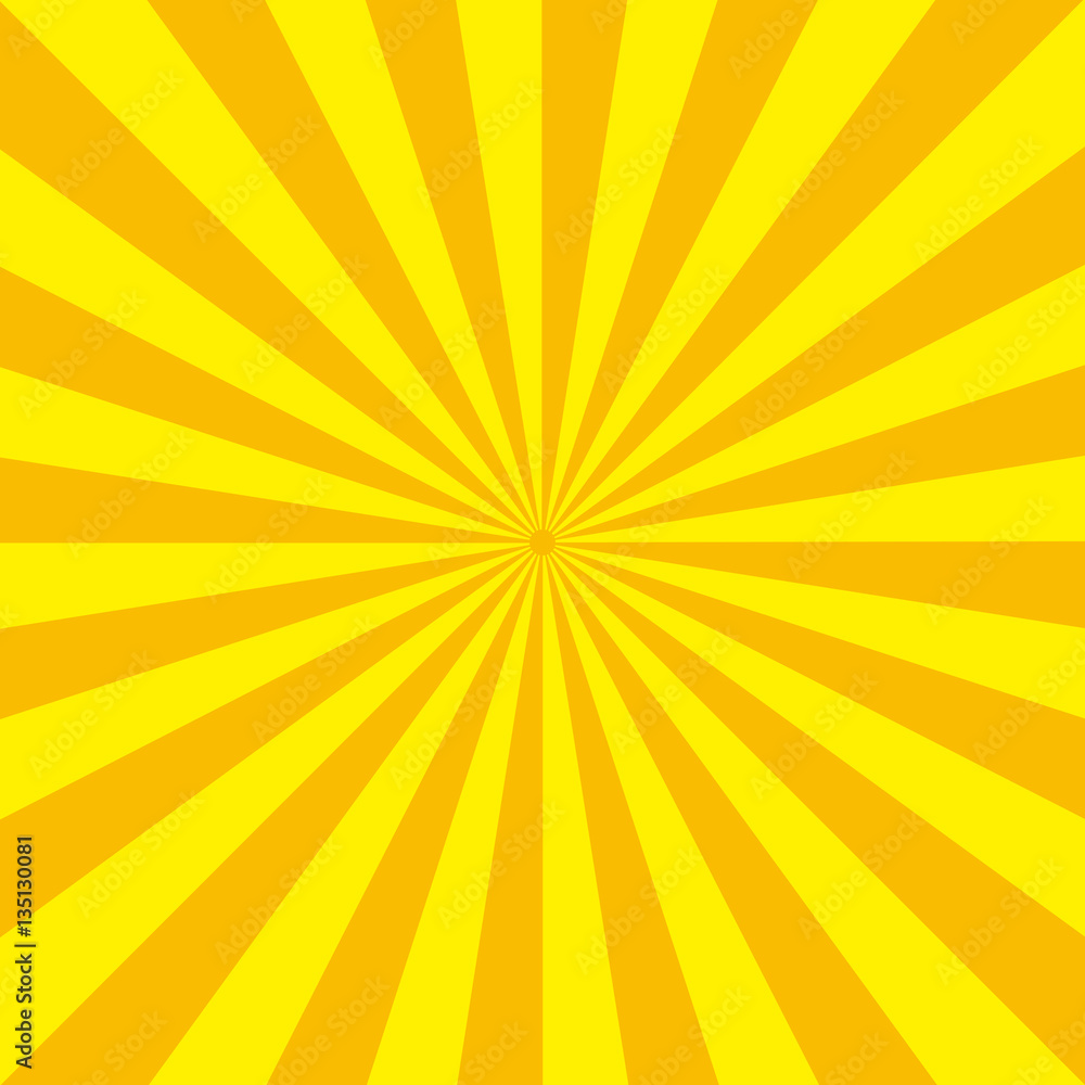 radiant backdrop with radial sunburst vector illustration radiant backdrop with radial sunburst vector illustration