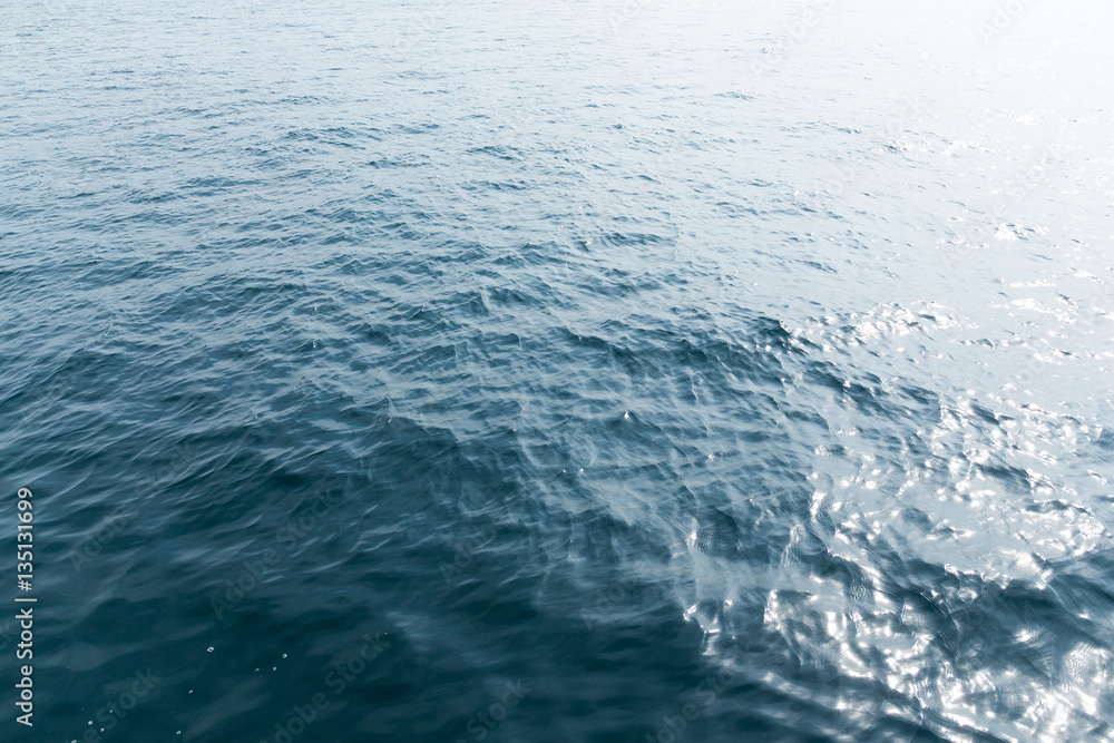 Seascape Seascape