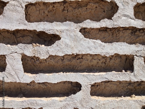 Marfa