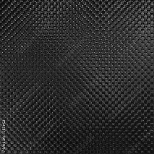 Black luxury texture abstarct  background