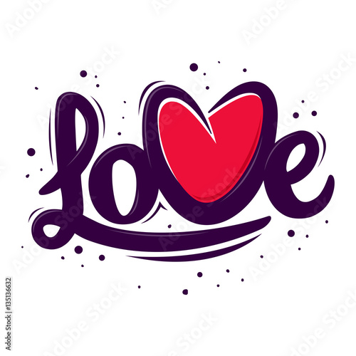 Heart Shaped Tap Dripping Small Love