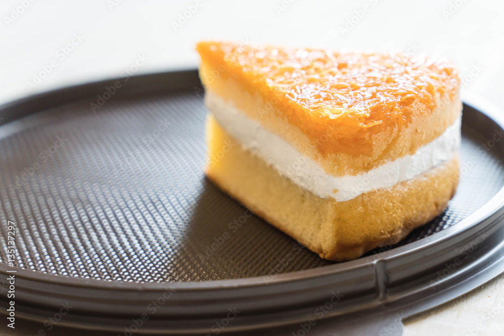 golden threads cake golden threads cake