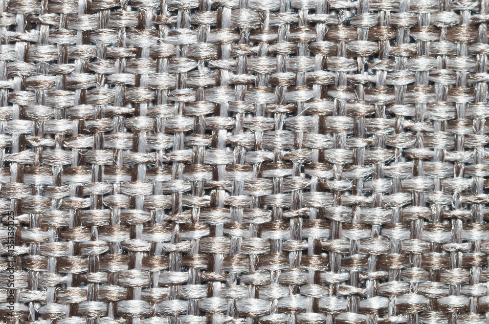 Hemp texture background pattern, Burlap sack Hemp texture background pattern, Burlap sack