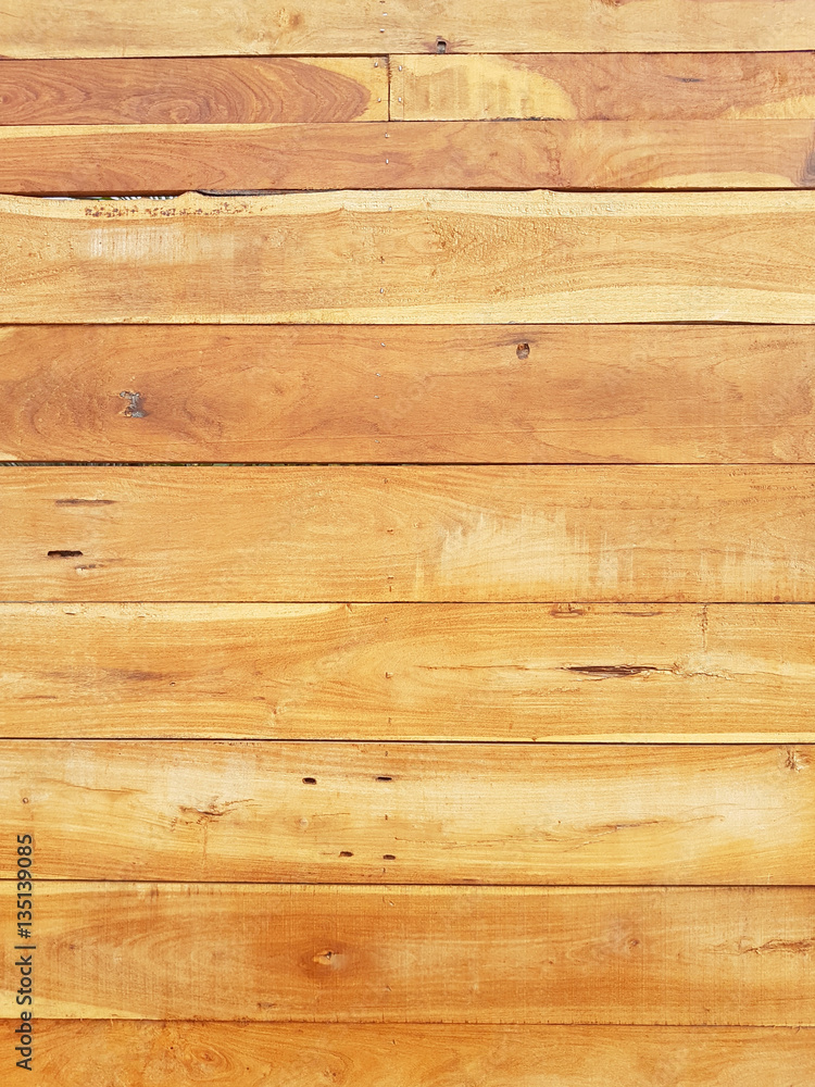 brown wood background texture with horizontal lines, vertical photo. brown wood background texture with horizontal lines, vertical photo.