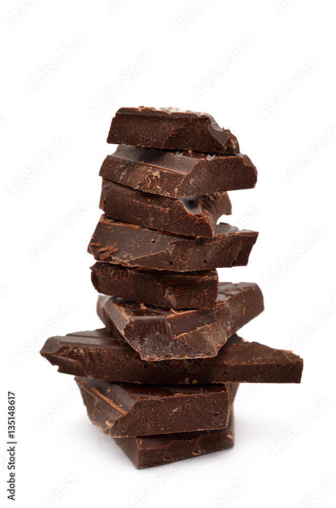 The most tasty chocolate The most tasty chocolate