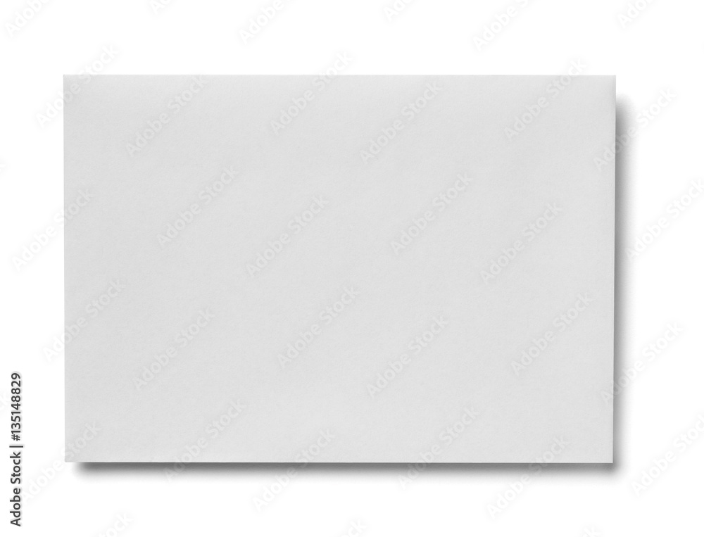 envelope template letter mock up branding envelope template letter mock up branding