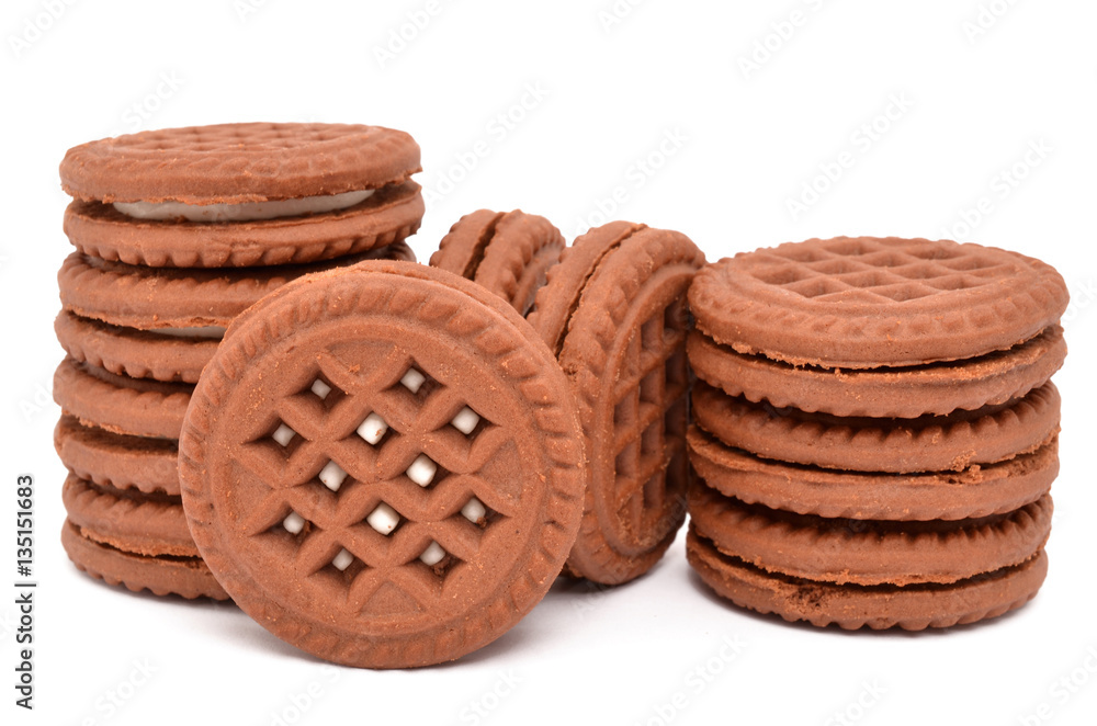 Cookies Cookies
