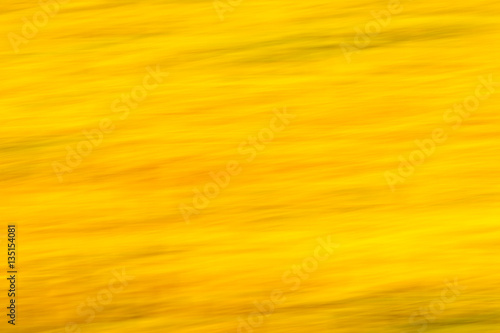 Abstract horizontal motion blur effect design for background
