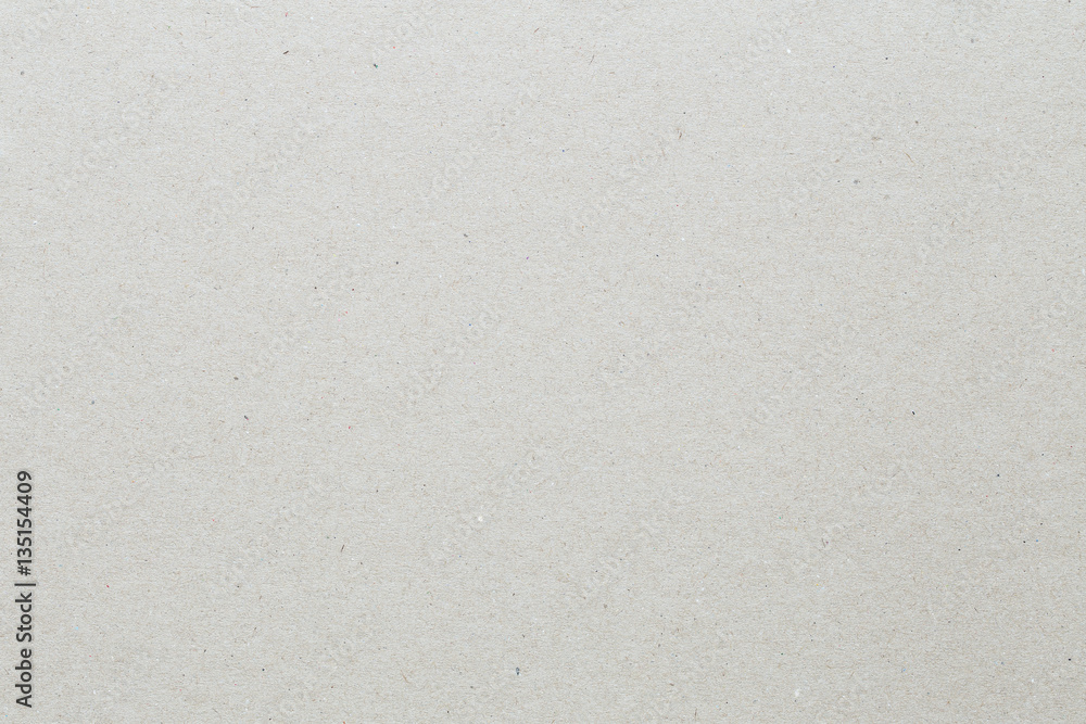 Cardboard sheet of paper,abstract texture background Cardboard sheet of paper,abstract texture background