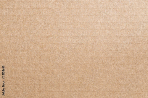 Cardboard sheet of paper,abstract texture background