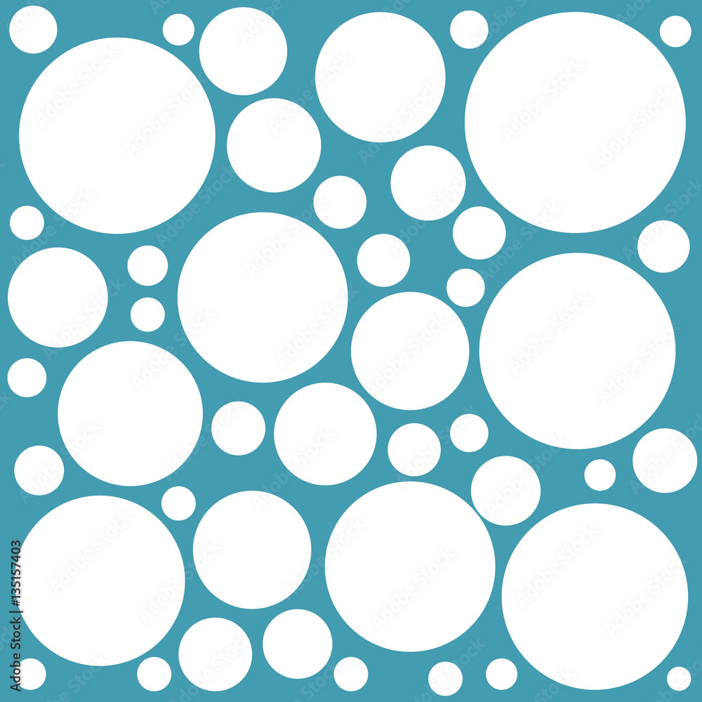 fond abstrait fond abstrait