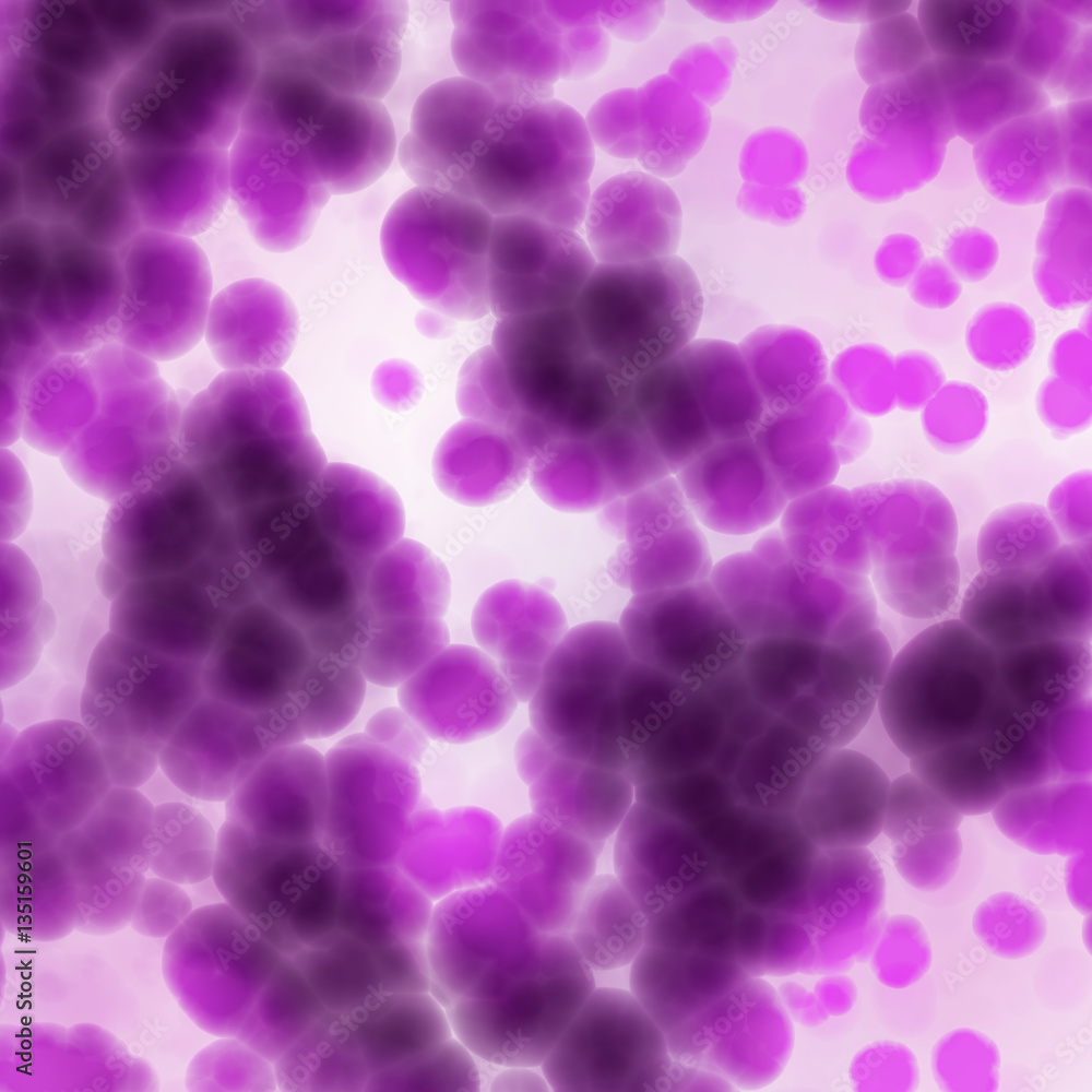 cell dividing and subdividing cell dividing and subdividing