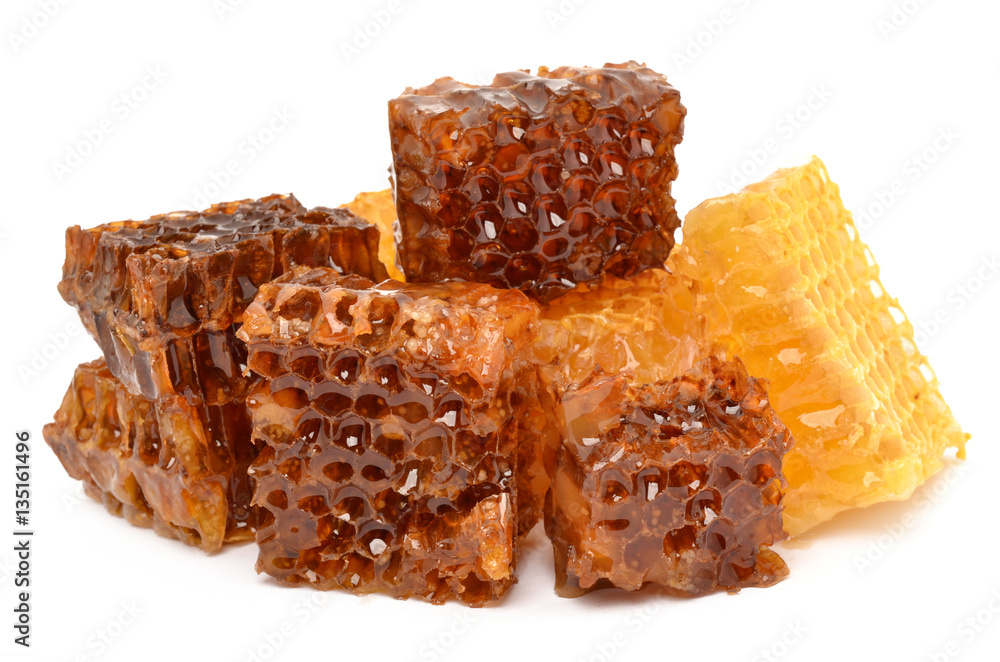 Honey Honey