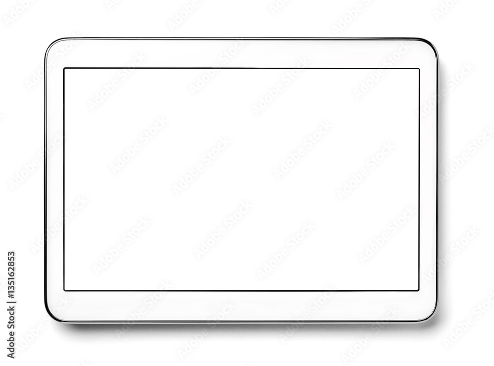 tablet white screen technology digital tablet white screen technology digital