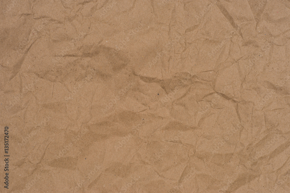 Old paper grunge background. Old paper grunge background.