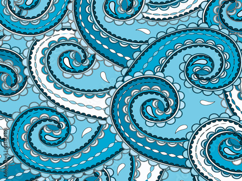 Backgrounds consisting of abstract patterns.Vector