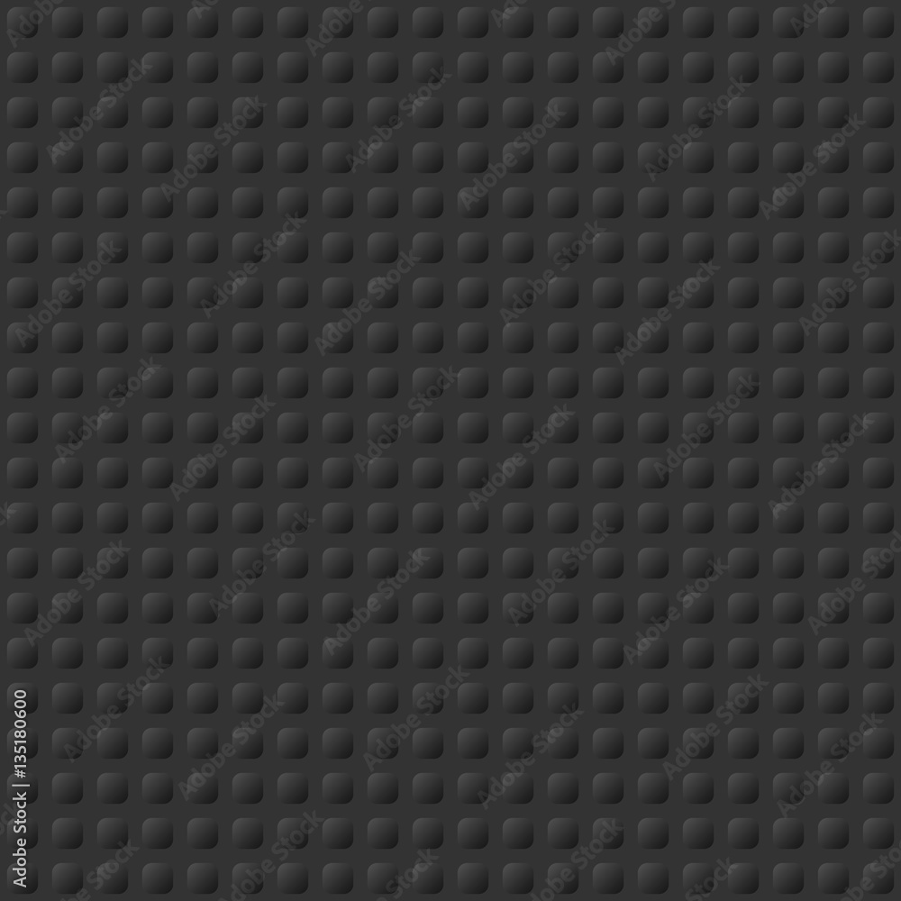 Raster version. Geometric seamless pattern. Raster version. Geometric seamless pattern.