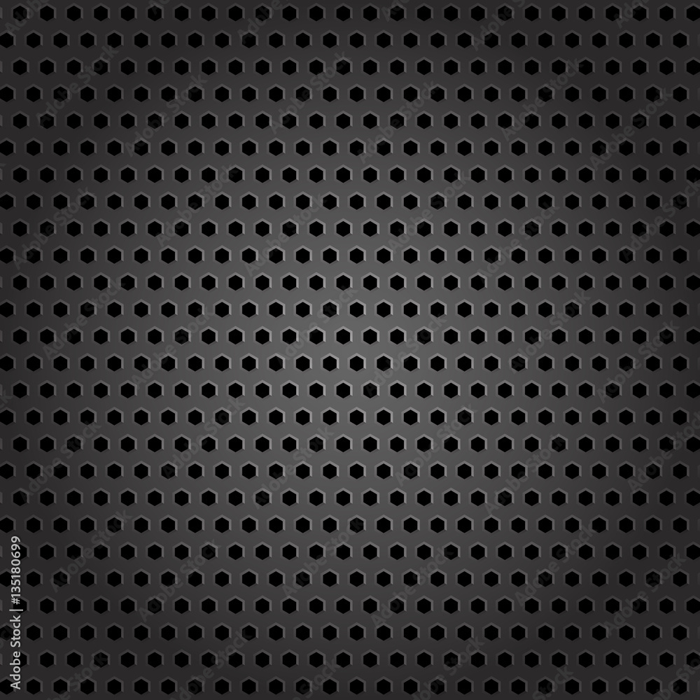 Raster version. Seamless background. Background of the metal mesh. Raster version. Seamless background. Background of the metal mesh.