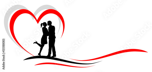 Love - 3