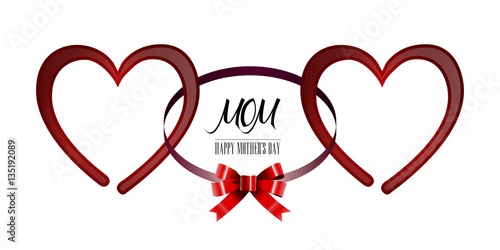 Happy Womes day