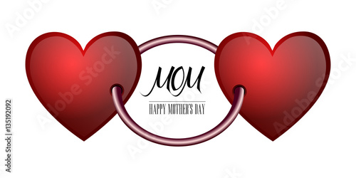 Happy Womes day