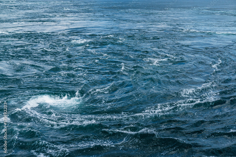 Naruto whirlpools in Tokushima Naruto whirlpools in Tokushima