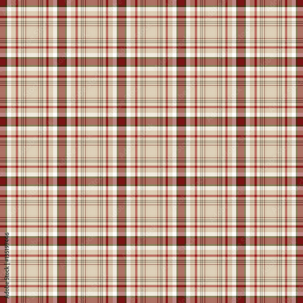 Tartan,plaid pattern background!!!! Tartan,plaid pattern background!!!!