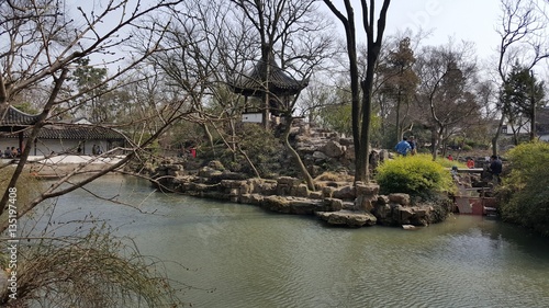 Photography Shanghai