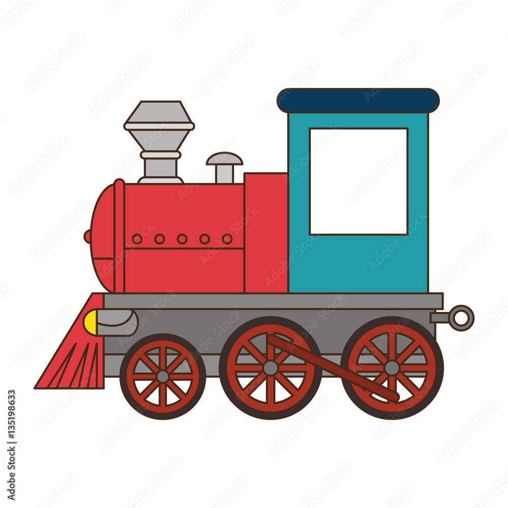 train vehicle isolated icon vector illustration design train vehicle isolated icon vector illustration design