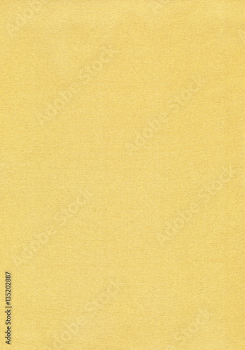 Gauze texture background. Golden luxury textile