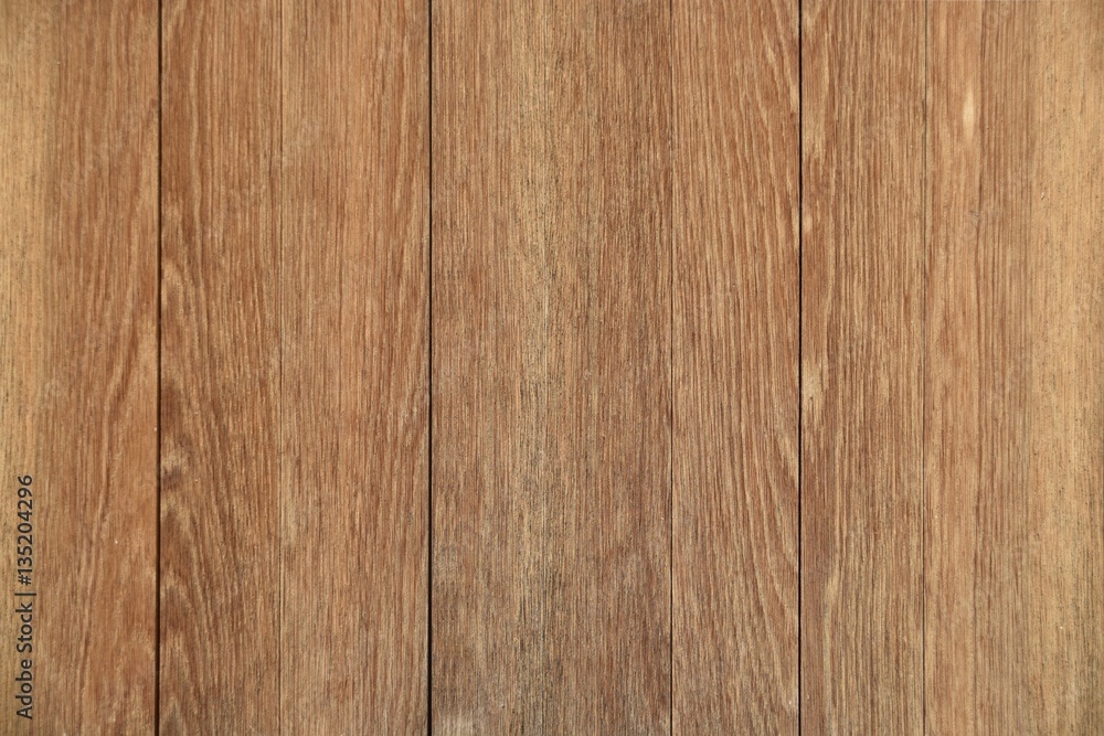 Obraz premium Holz Hintergrund