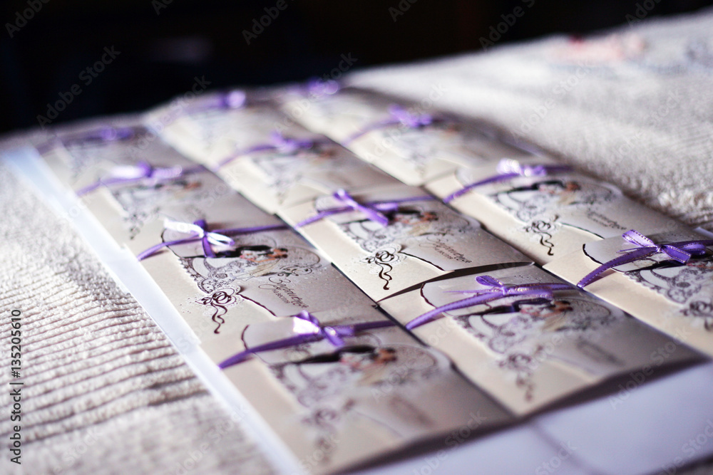 Wedding cards Wedding cards