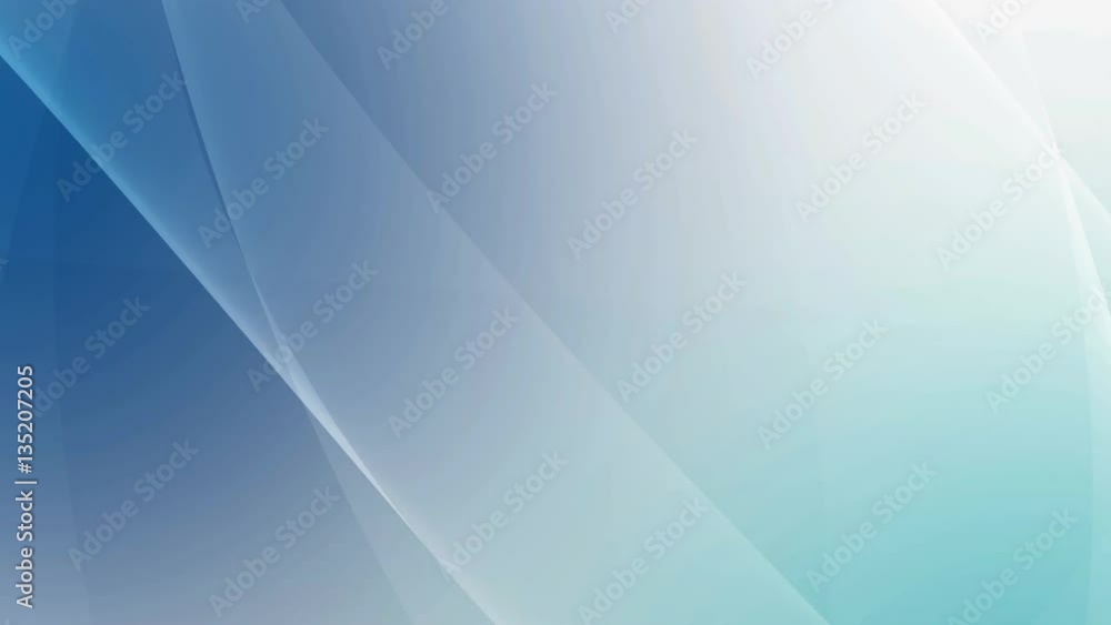 Computer generated gray background for use as a desktop screen saver, text overlay, or subtle design element background for corporate presentations.. Computer generated gray background for use as a desktop screen saver, text overlay, or subtle design element background for corporate presentations..