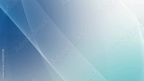 Computer generated gray background for use as a desktop screen saver, text overlay, or subtle design element background for corporate presentations..