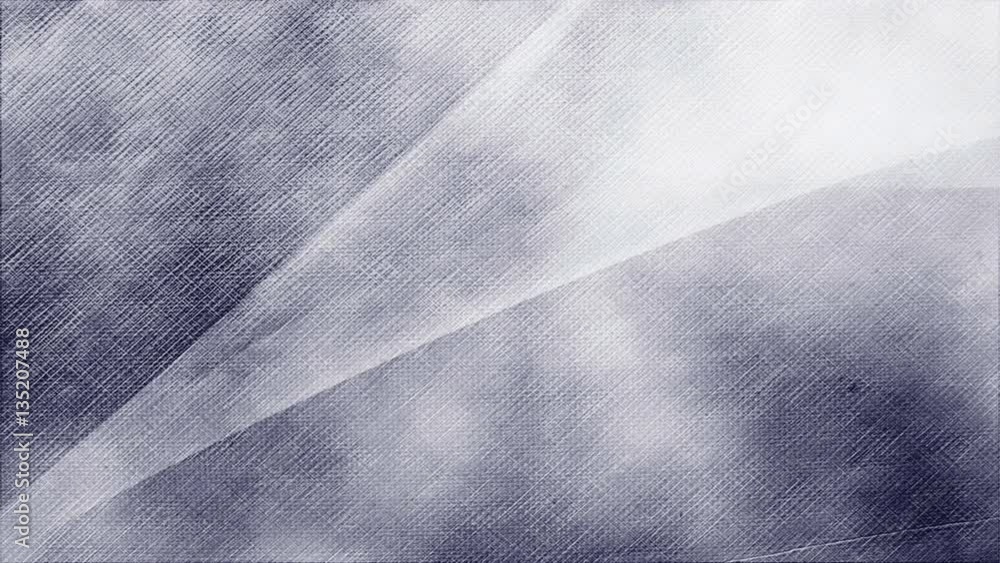 Computer generated purple grunge background for use as a desktop screen ...