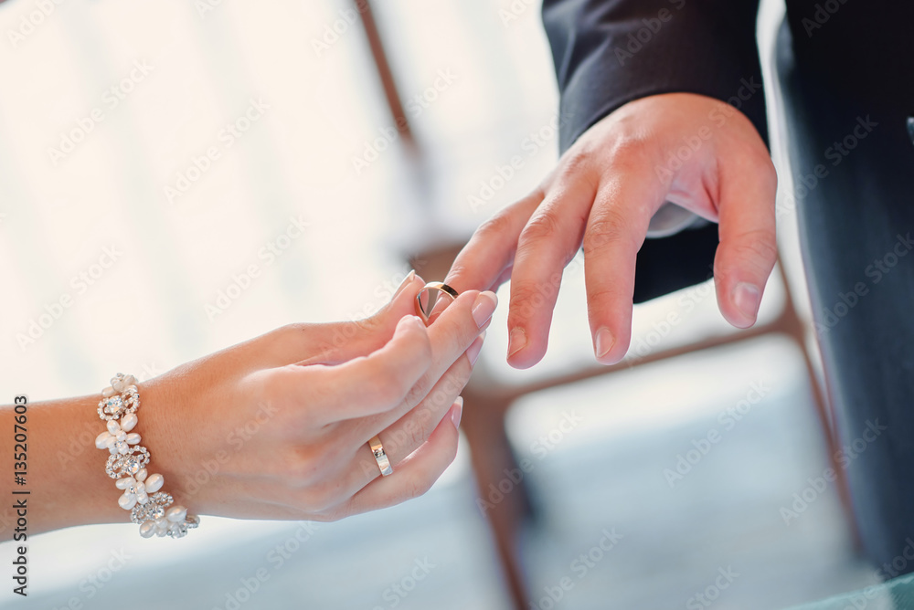 wedding rings wedding rings