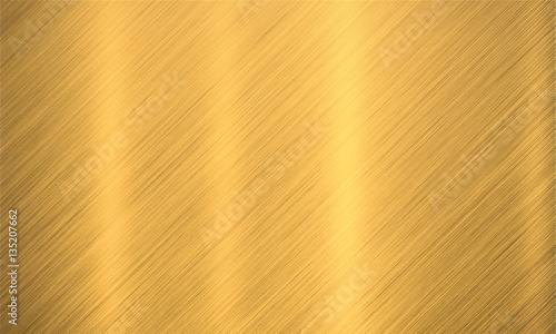 Gold Background