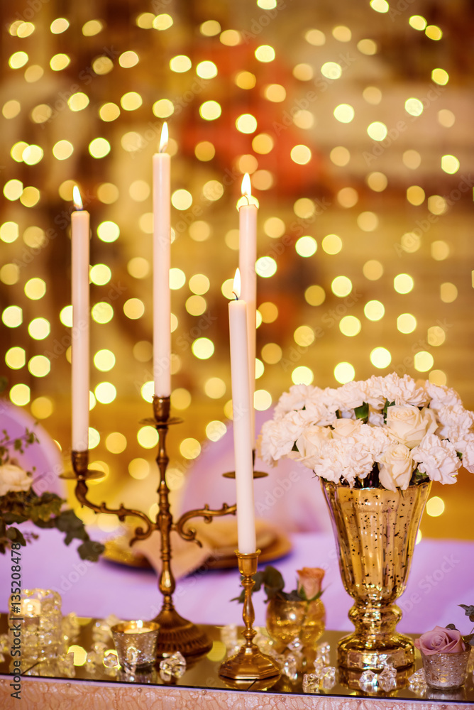 wedding table decor wedding table decor