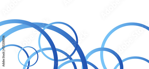 linee, linea, sfondo, vettoriale, onde