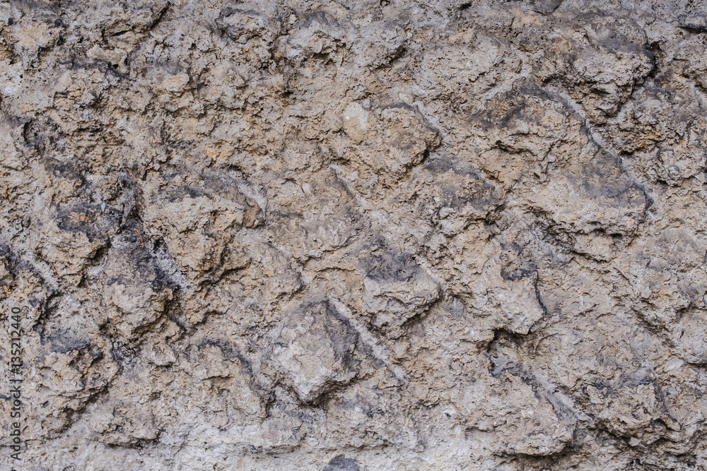 stone texture background stone texture background