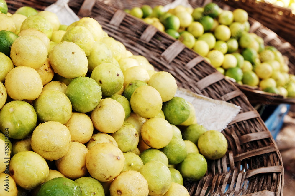 Lemonen zur Steigerung der Abwehrkräfte Lemonen zur Steigerung der Abwehrkräfte